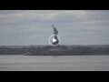 Webcam New York City, New York