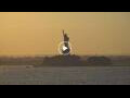 Webcam New York City, New York