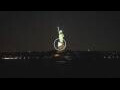 Webcam New York City, New York