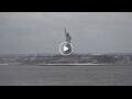 Webcam New York City, New York