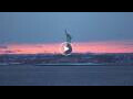 Webcam New York City, New York