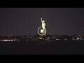 Webcam New York City, New York