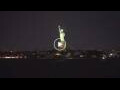 Webcam New York City, New York