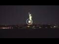Webcam New York City, New York