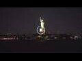 Webcam New York City, New York