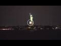 Webcam New York City, New York