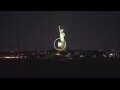Webcam New York City, New York