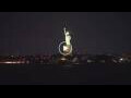 Webcam New York City, New York