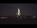 Webcam New York City, New York