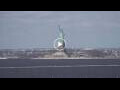 Webcam New York City, New York