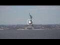 Webcam New York City, New York