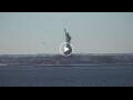 Webcam New York City, New York
