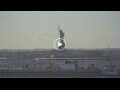 Webcam New York City, New York