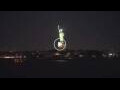 Webcam New York City, New York