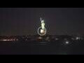 Webcam New York City, New York
