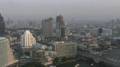 Webcam Bangkok