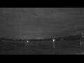 Webcam Timmel: Timmeler Meer