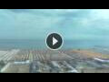 Webcam Rimini