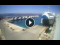 Webcam Ċirkewwa