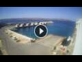 Webcam Ċirkewwa