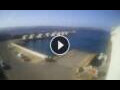 Webcam Ċirkewwa