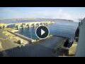 Webcam Ċirkewwa