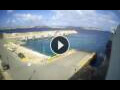 Webcam Ċirkewwa