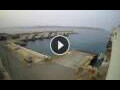Webcam Ċirkewwa