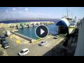 Webcam Ċirkewwa
