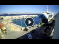 Webcam Ċirkewwa