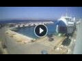 Webcam Ċirkewwa