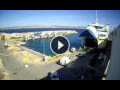 Webcam Ċirkewwa