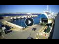 Webcam Ċirkewwa