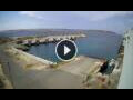 Webcam Ċirkewwa