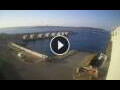 Webcam Ċirkewwa