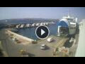Webcam Ċirkewwa