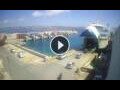 Webcam Ċirkewwa
