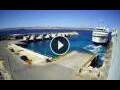 Webcam Ċirkewwa