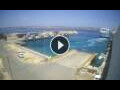 Webcam Ċirkewwa