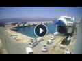 Webcam Ċirkewwa