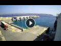 Webcam Ċirkewwa