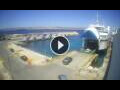 Webcam Ċirkewwa