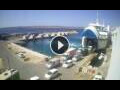Webcam Ċirkewwa