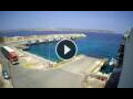 Webcam Ċirkewwa