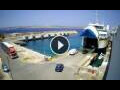 Webcam Ċirkewwa