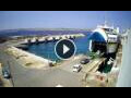 Webcam Ċirkewwa