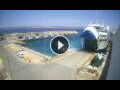 Webcam Ċirkewwa