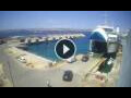 Webcam Ċirkewwa