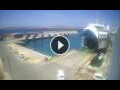 Webcam Ċirkewwa