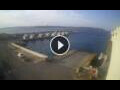 Webcam Ċirkewwa